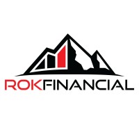 ROK Financial